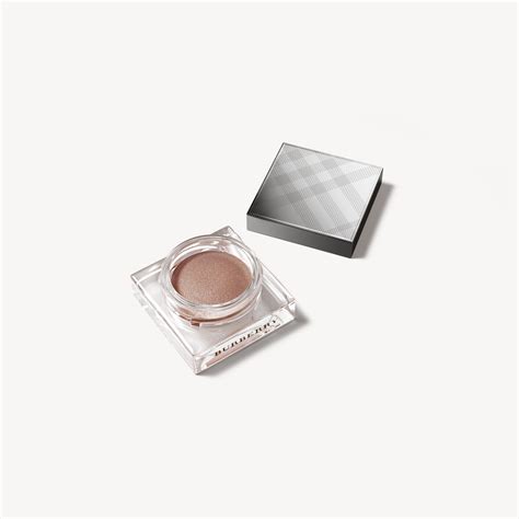 burberry mink eyeshadow|Eye Make.